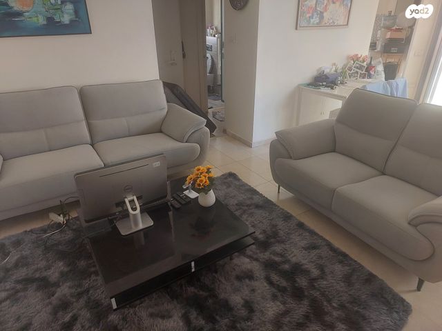 לוין קיפניס 5