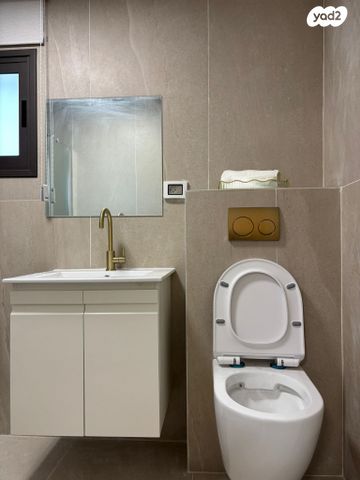 סאבלט, הצפצפה 13, גנים א', אילת