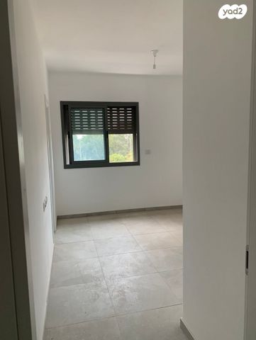 בית פרטי/ קוטג', שביט 7, כוכב הצפון, באר יעקב