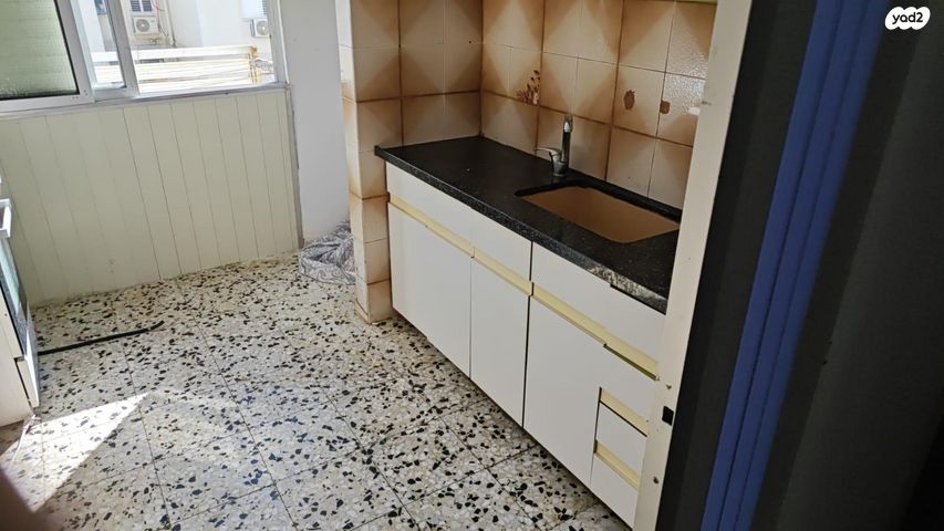 דירה, אפרים צור 4, שקמים ואגמים, אשקלון