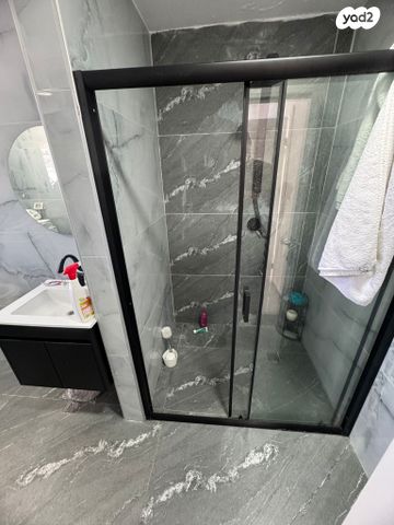 דירה, שדרות הציונות 1, מרכז העיר, קרית אתא