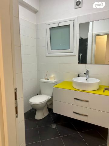 סאבלט, ברכה פולד 3, הצפון הישן - דרום, תל אביב יפו