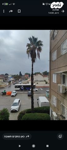 דירה, עולי הגרדום 9, גולדה, אשקלון