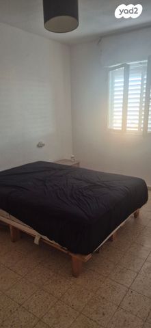 דירה, שדרות ששת הימים 2102, ערבה, אילת