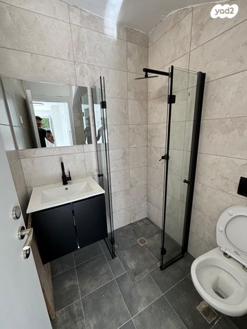 יחידת דיור, בצלאל 11, שכונה ב', באר שבע