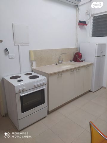 מרתף/ פרטר, ורדיאל 20, התקוה, בית יעקב, נווה צה"ל, תל אביב יפו