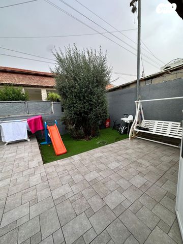 יחידת דיור, משעול יששכר 2, העיר העתיקה, רמב"ם, דרום, באר שבע