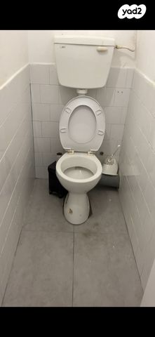 דירה, שדרות זלמן שניאור 26, רמת אליהו, ראשון לציון