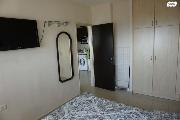 דירה, מלכת שבא 10, אורים, מערב 2, אילת