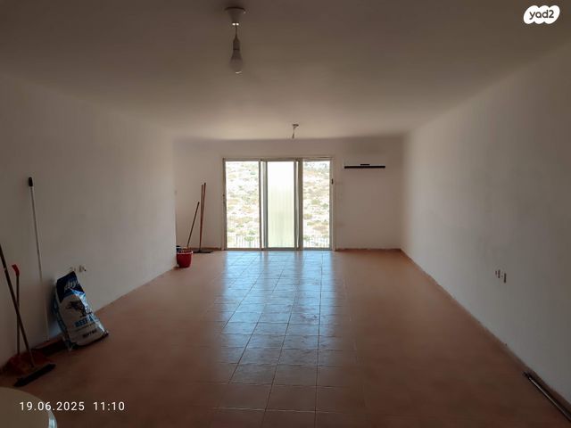 יחידת דיור, הארז 6, עץ אפרים, עץ אפרים