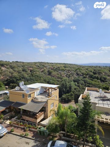 דרך יצחק רבין 10