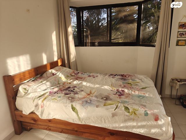 דירה, 90 1, שדה אליעזר, שדה אליעזר