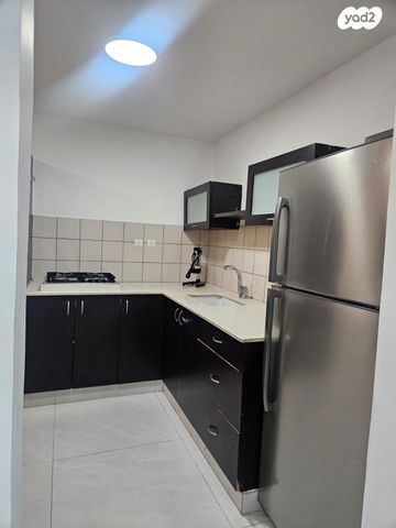 דירה, סנונית 3, צופית עלית, אילת