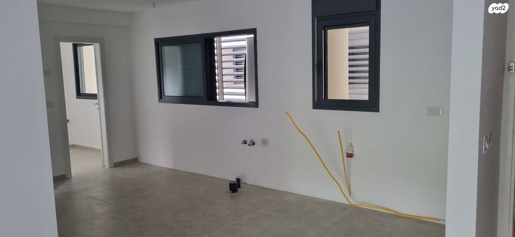 דירה, קיציס 12, הדר יוסף, תל אביב יפו