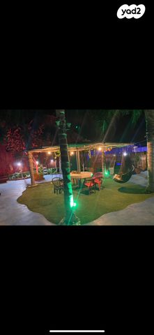 מעגל הגפן 65