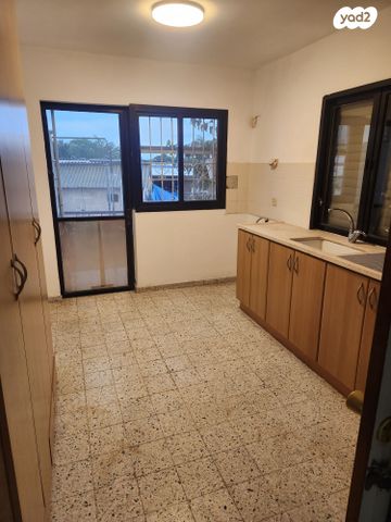 בית פרטי/ קוטג', נוף ילדות 1, חגלה