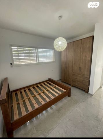 יחידת דיור, החרוב 23, ראש פינה, ראש פינה