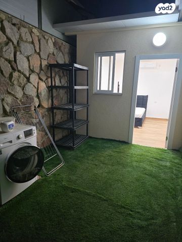 יחידת דיור, הצאלון 2, גנים א', אילת