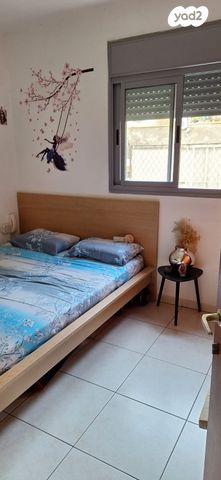 דירה, מירון 12, נווה שאנן, תל אביב יפו