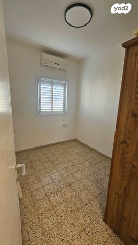 גג/ פנטהאוז, הרב ריינס 40, נאות הרצל, נתניה