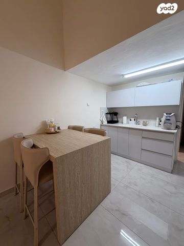 בית פרטי/ קוטג', יל"ג 3, מרכז, קרית עבודה, חולון