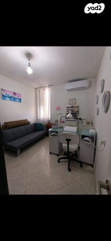 דירה, הנרי הרץ 5, חסכון ג, לוד