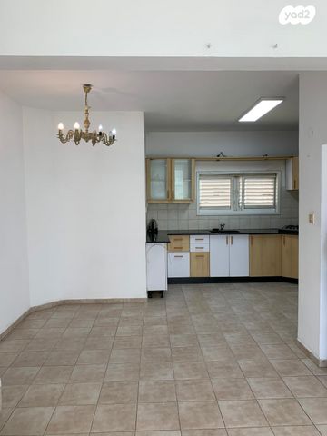 דירה, גאולה 2, מרכז, כפר סבא