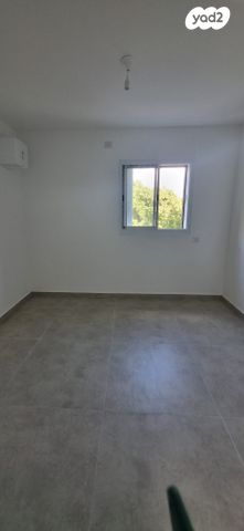 דירה, קיציס 12, הדר יוסף, תל אביב יפו