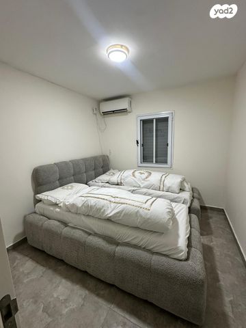 דירה, האורים 7, רמת אשכול, אשקלון