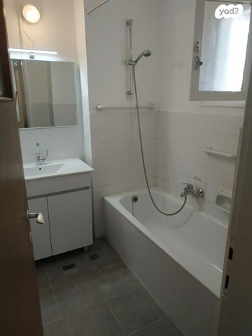 דירה, הרדוף 582, גילה, ירושלים