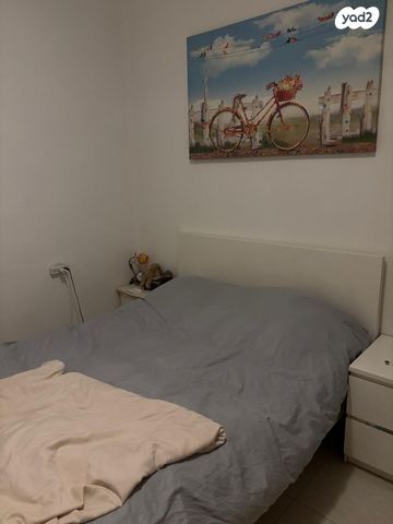 דירה, כצנלסון 82, שינקין, גבעתיים