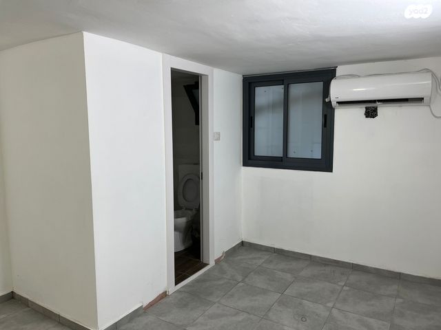 יחידת דיור, הרצל 125, ד' / מערב מרכז העיר, רחובות