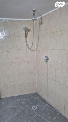 יחידת דיור, הטייס 2, אביב, ראש העין