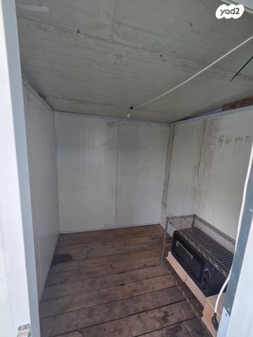 דירת גן, סעדיה גאון 5, נווה ישראל, הרצליה