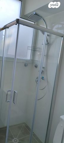 דירה, יותם 1, הדר, רמת השרון