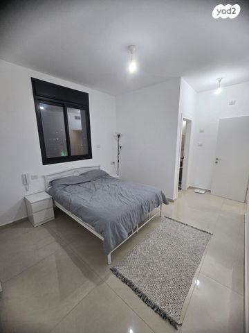 דירה, מרגנית 17, הכלניות, שדרות