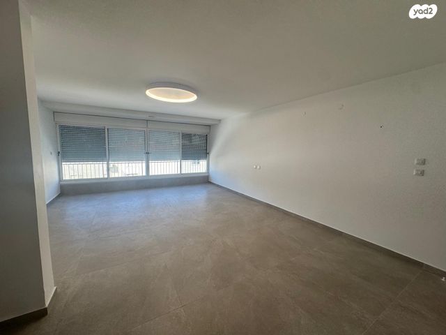 דירה, וולפסון 28, עיר, מרכז העיר, נהריה