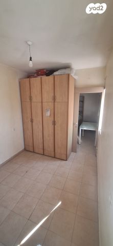 דירה, הרב פנחס קהתי 10, גבעת שאול, ירושלים