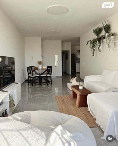 משה סמילנסקי 20