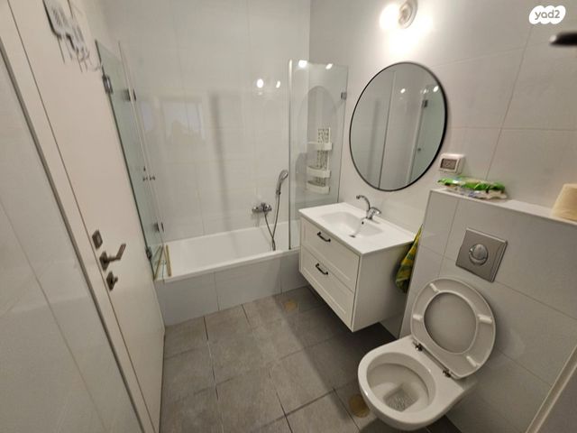 יוני נתניהו 2