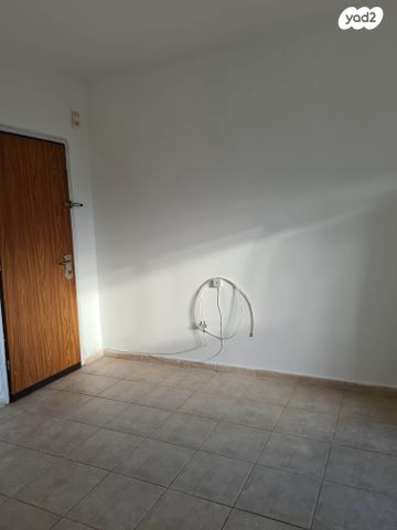 דירה, הציונות 95, רובע הקריה, הסיטי, אשדוד