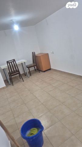 יחידת דיור, הטייס 2, אביב, ראש העין