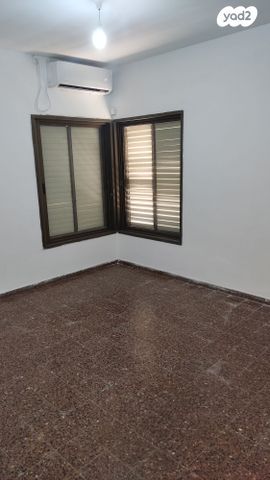 בית פרטי/ קוטג', הפלמ"ח 27, שאר העיר, קדימה צורן