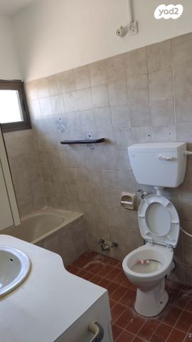 בית פרטי/ קוטג', הפלמ"ח 27, שאר העיר, קדימה צורן