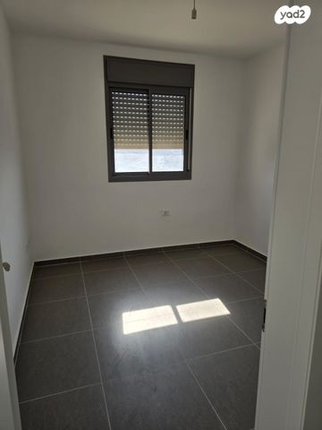 דירה, לשם 13, שאר העיר, אריאל