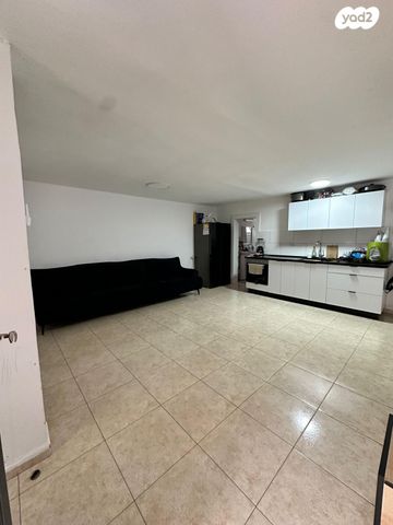 משעול יששכר 2