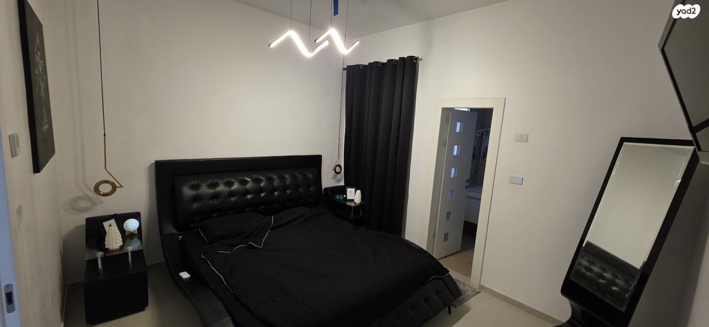 יוסף בורג 24