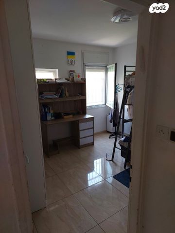 דירה, וייצמן 93, עיר, מרכז העיר, נהריה