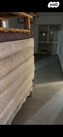 דירה, שדרות זלמן שניאור 26, רמת אליהו, ראשון לציון