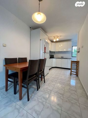 דרך לוי אשכול 84